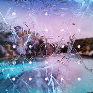 Single: You Found Me