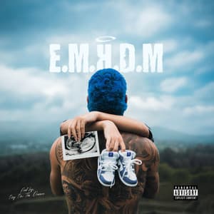 Album: EL MEJOR HOMBRE DEL MUNDO