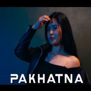 Single: pakhatna