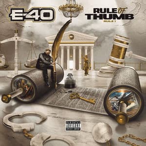 Single: High-End (feat. Philthy Rich, Gucci Mane & BG)