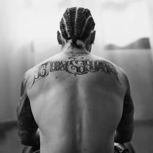 Album: Don Juan