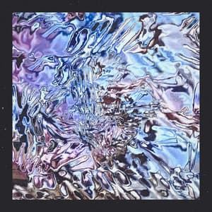 Single: Ceremony (WHOKILLEDXIX Ceremonial Version)