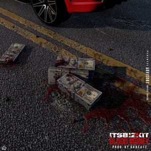 Single: Blood Money