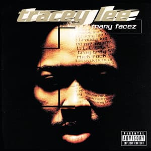 Album: Many Facez