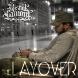 Album: The Layover