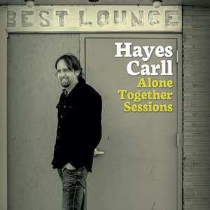 Album: Alone Together Sessions