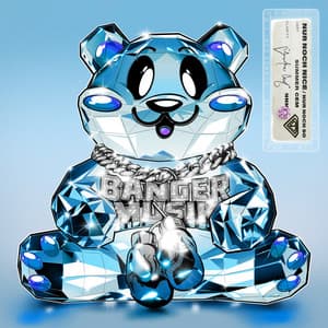 Album: Nur Noch Nice / Nur Noch So