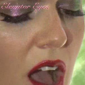 Single: Elevator Eyes