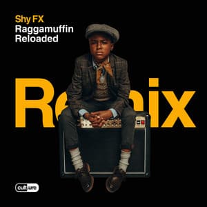Single: Roll The Dice (feat. Stamina MC & Lily Allen) [The Sauce Remix]