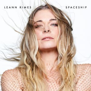 Single: spaceship