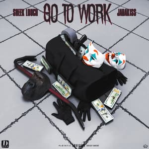 Single: Go to Work