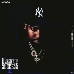 Album: Hungry For Success 3