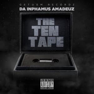 Album: The Ten Tape