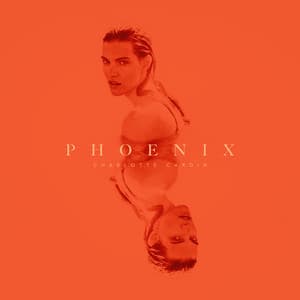 Album: Phoenix