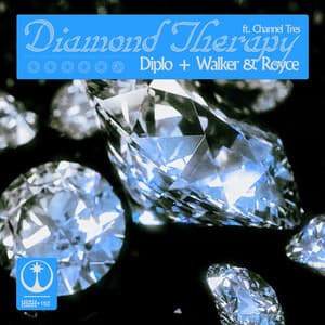 Single: Diamond Therapy