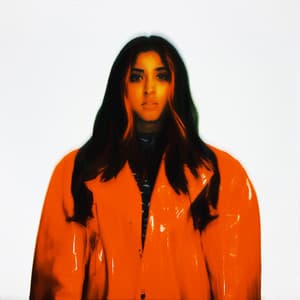 Single: NOCTURNAL HOURS - EP