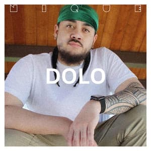 Single: DOLO