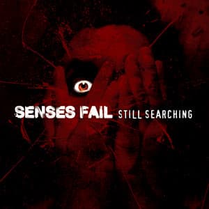 Album: Still Searching (Deluxe Version)