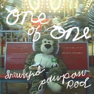 Single: one of one (feat. PawPaw Rod)