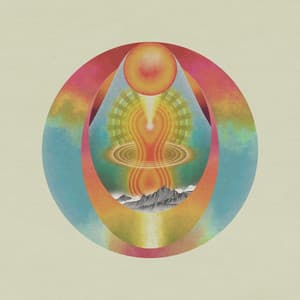 Album: My Morning Jacket
