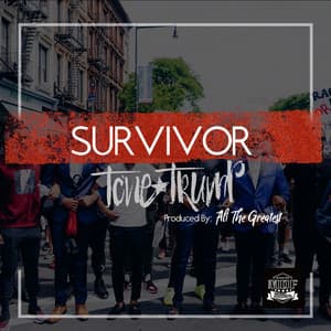 Single: Survivor