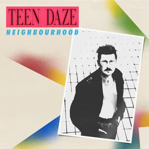 Single: Neighbourhood