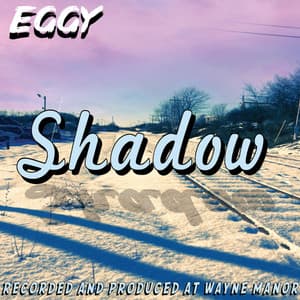 Single: Shadow