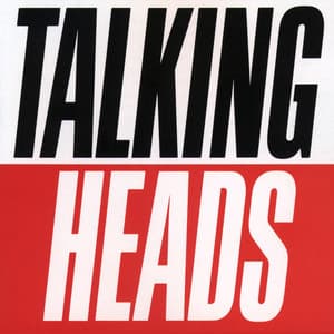 Album: True Stories (Deluxe Version)
