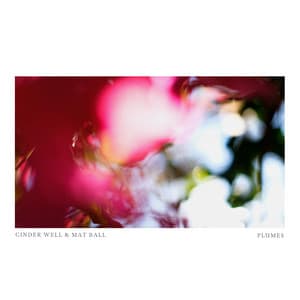 Single: Plumes