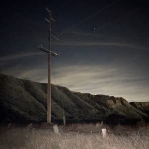 Single: Everything I Do Is For You