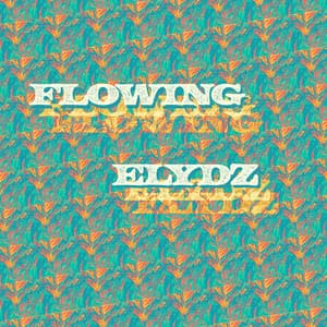 Single: flowing
