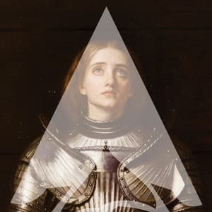 Single: Death Of Fear