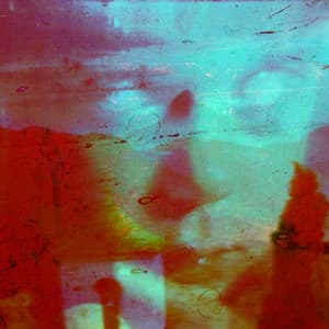 Single: Prophecy At 1420 MHz