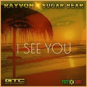 Single: I See You