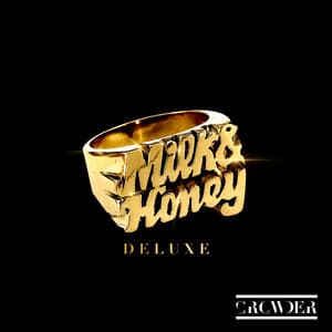 Album: Milk & Honey (Deluxe)