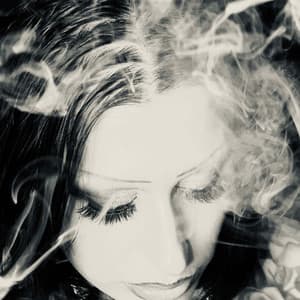 Single: Ashes