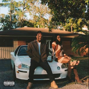 Single: Before We Crash