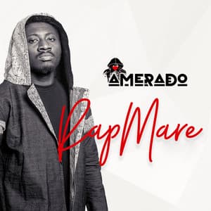 Album: Rapmare