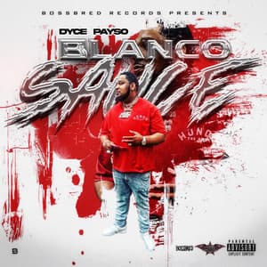 Album: Blanco Sauce