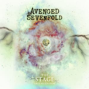Album: The Stage (Deluxe Edition)