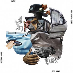 Single: Swing My Door