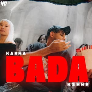 Single: BADA