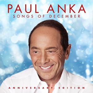 Album: Songs of December (Anniversary Edition)