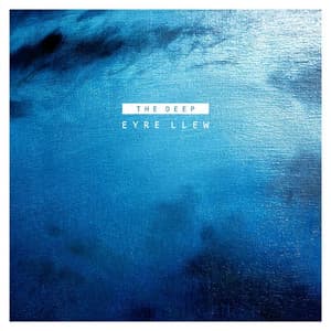 Single: The Deep