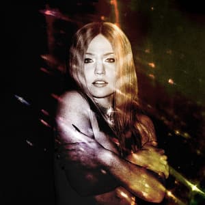 Single: What Do You Do? (Acoustic/Live Version)