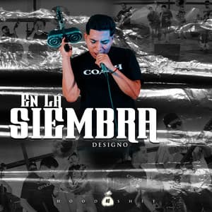 Single: En La Siembra