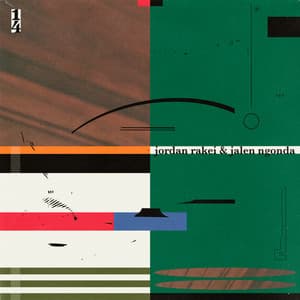 Single: What It Gave Me