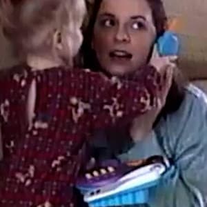 Single: Kiki (Rett's Take)