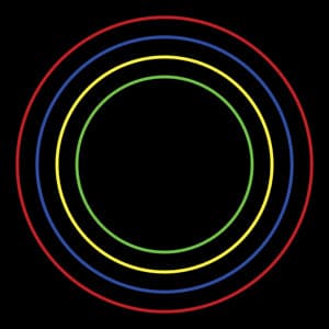 Album: Four (Deluxe)