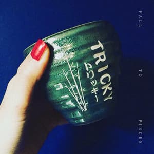Album: Fall to Pieces